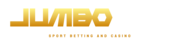 jumbo789 เว็บพนันออนไลน์ อันดับหนึ่ง แทงบอลยอดนิยม มั่นคงปลอดภัย 100%